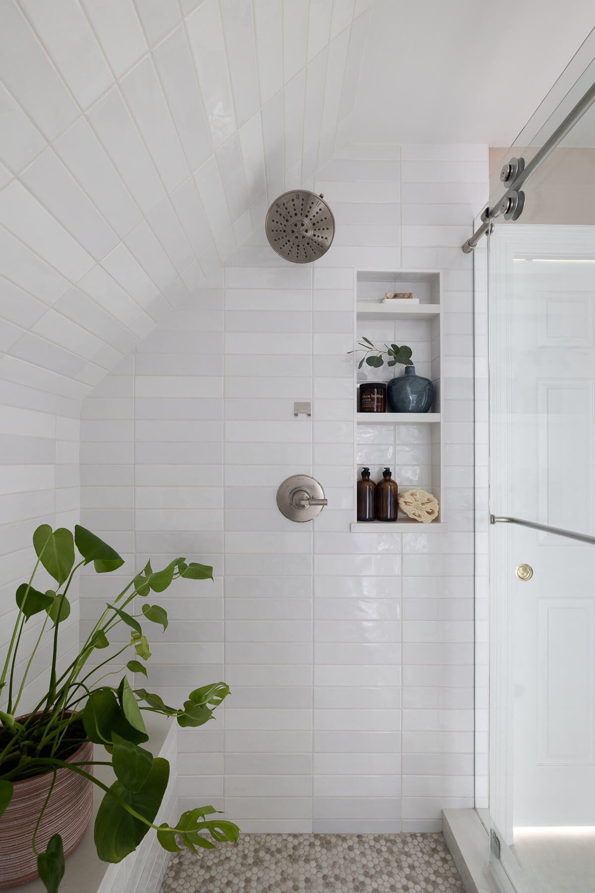 025 6410 Orchid Hill Dr Internet